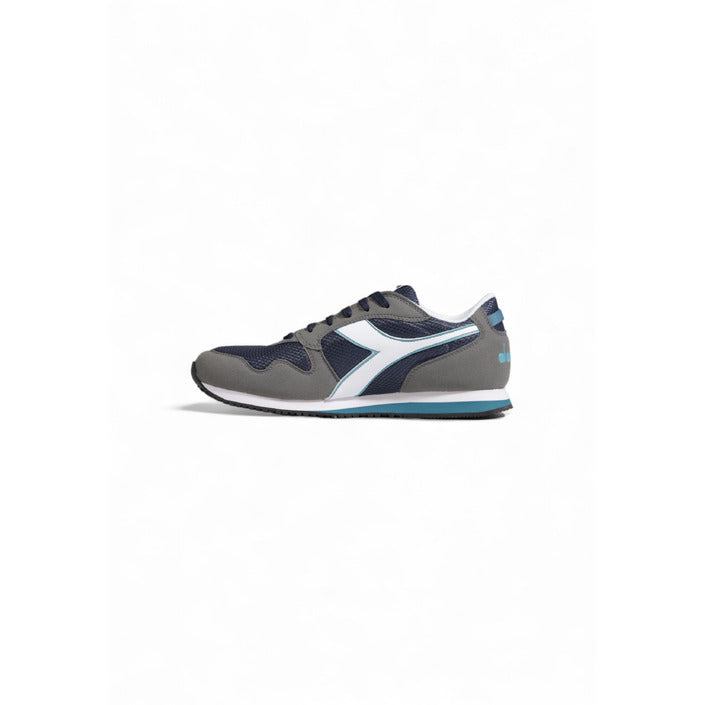 Diadora - Diadora Sneakers Uomo