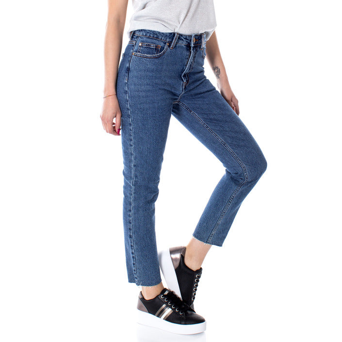 Only - Only Jeans Donna