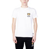 Moschino Underwear - Moschino Underwear T-Shirt Uomo