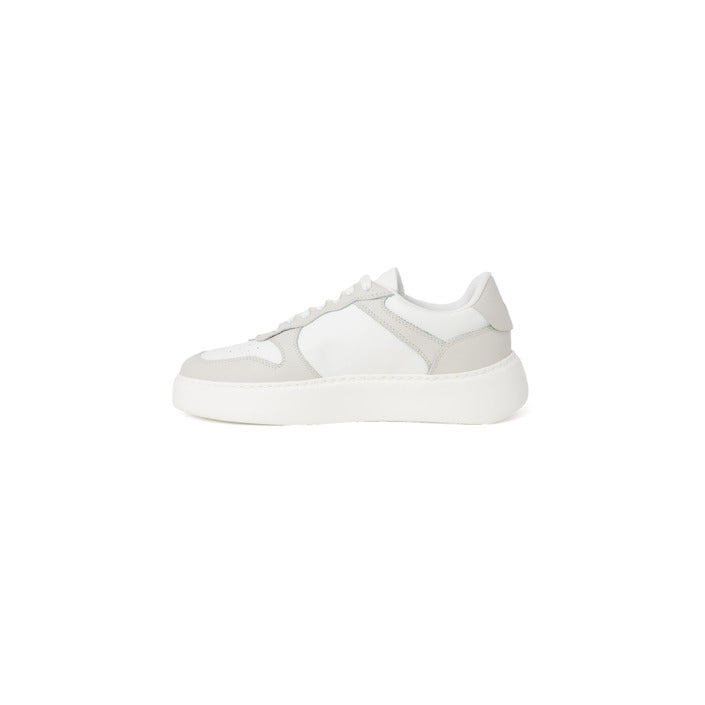 Furla - Furla Sneakers Donna