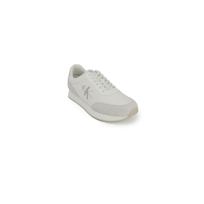 Calvin Klein - Calvin Klein Sneakers Uomo