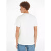 Tommy Hilfiger Jeans - Tommy Hilfiger Jeans T-Shirt Uomo