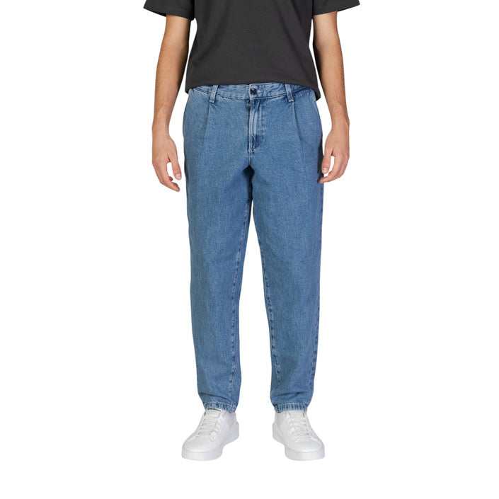 Jack & Jones - Jack & Jones Jeans Uomo