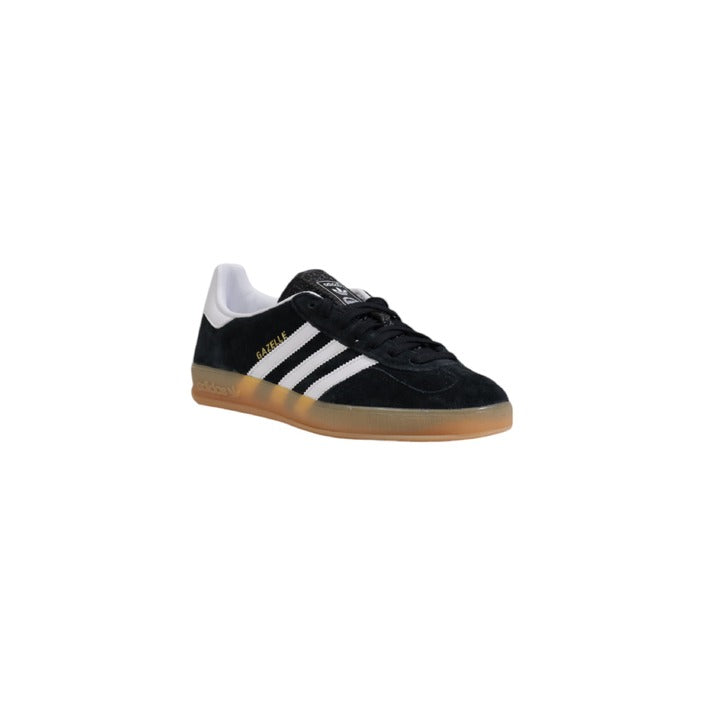 Adidas - Adidas Sneakers Uomo