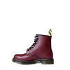 Dr. Martens - Dr. Martens Women's Boots