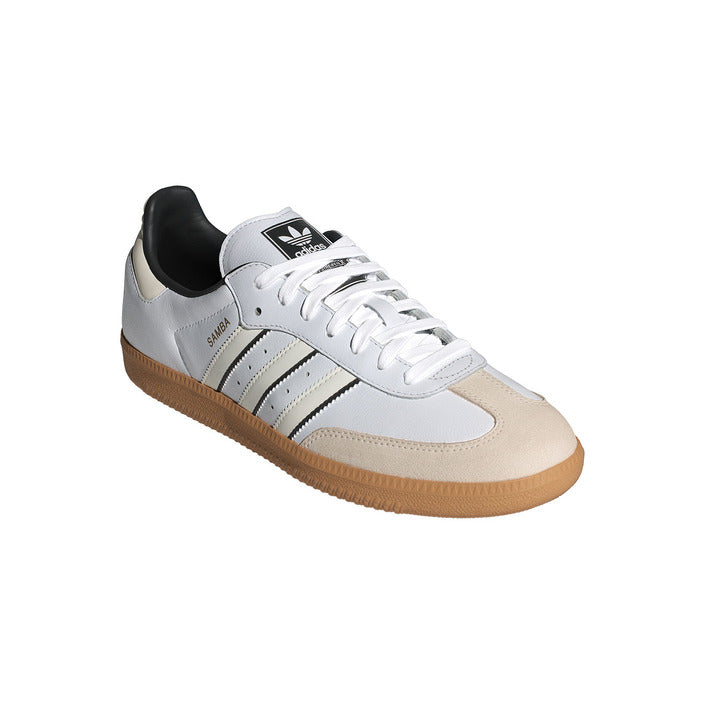 Adidas - Adidas Sneakers Uomo