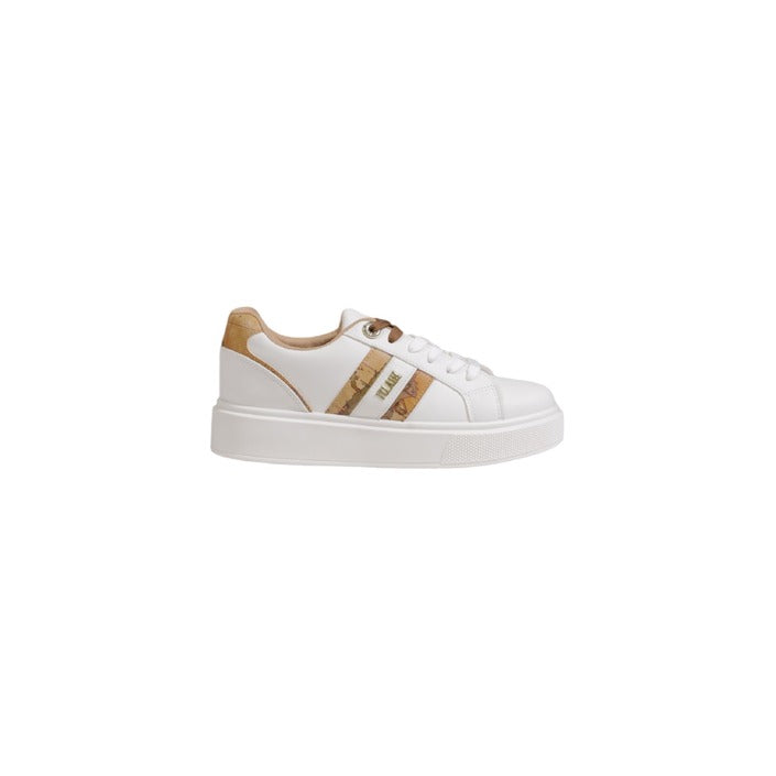 Alviero Martini Prima Classe - Alviero Martini Prima Classe Sneakers Donna