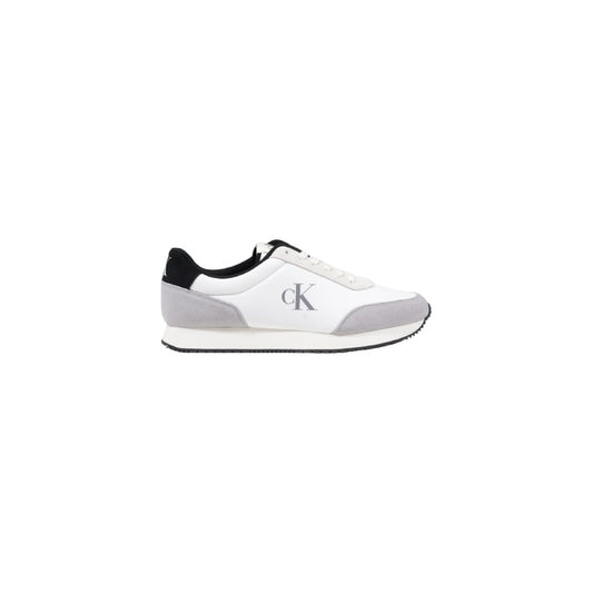 Calvin Klein Jeans - Calvin Klein Jeans Scarpa Uomo