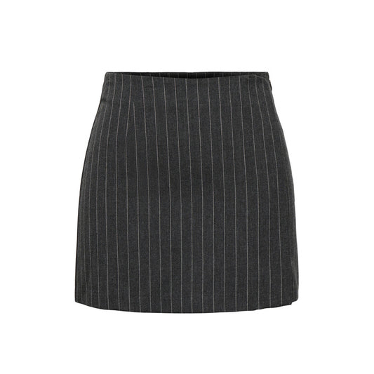 Only - Only Women's Skirt