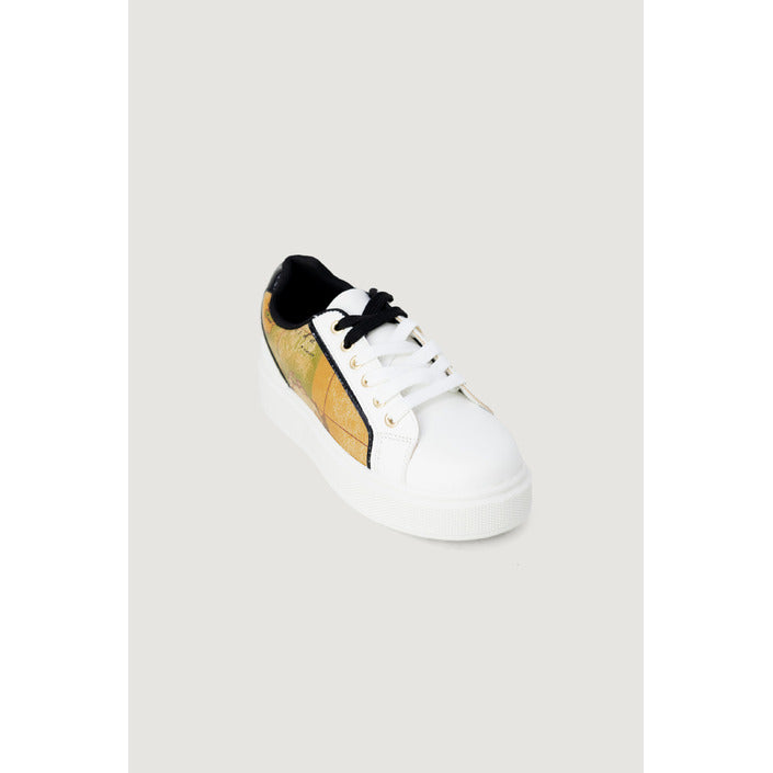 Alviero Martini Prima Classe - Alviero Martini Prima Classe Sneakers Donna