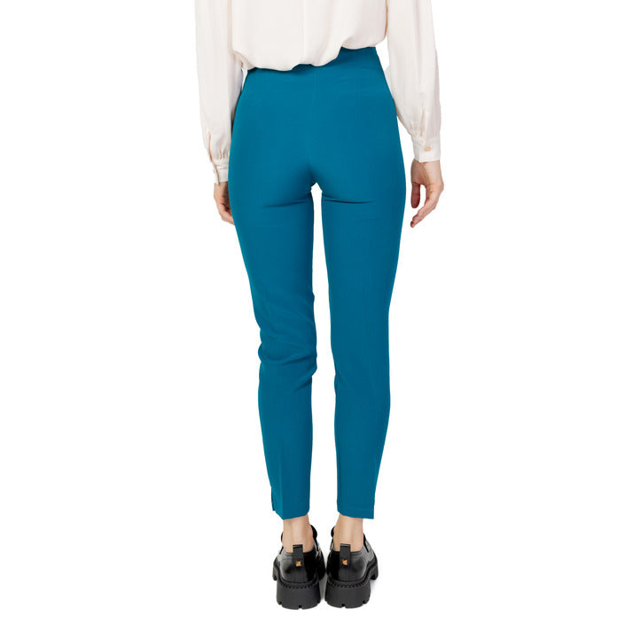 Hanny Deep - Hanny Deep Pantaloni Donna