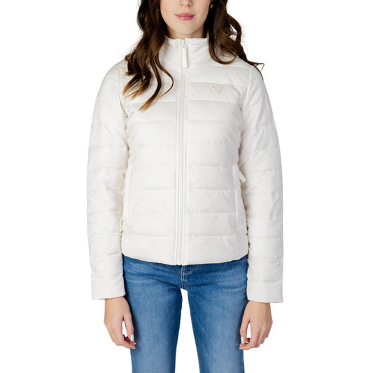 Guess Active - Guess Active Women's Jacket