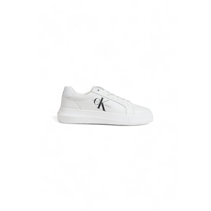 Calvin Klein - Calvin Klein Sneakers Uomo