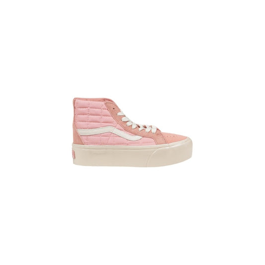 Vans - Vans Scarpa Donna