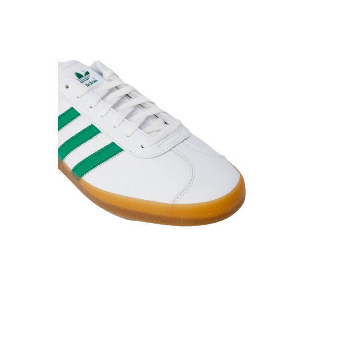 Adidas - Adidas Sneakers Uomo