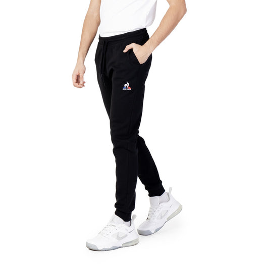 Le Coq Sportif - Le Coq Sportif Men's Pants