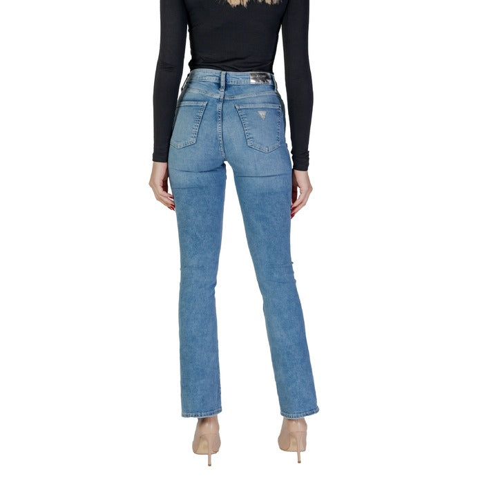 Guess - Guess Jeans Donna