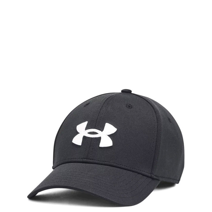 Under Armour - Under Armour Cappello Uomo