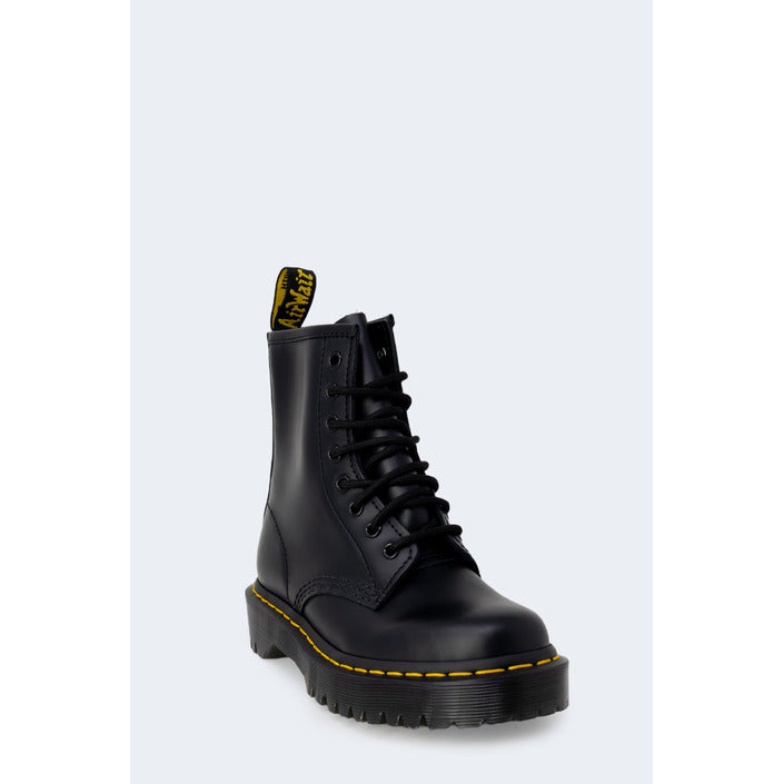 Dr. Martens - Dr. Martens Stivali Donna