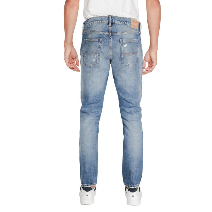 Tommy Hilfiger - Tommy Hilfiger Jeans Uomo