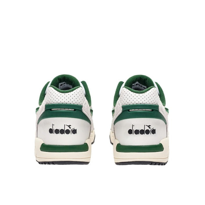 Diadora - Diadora Sneakers Uomo