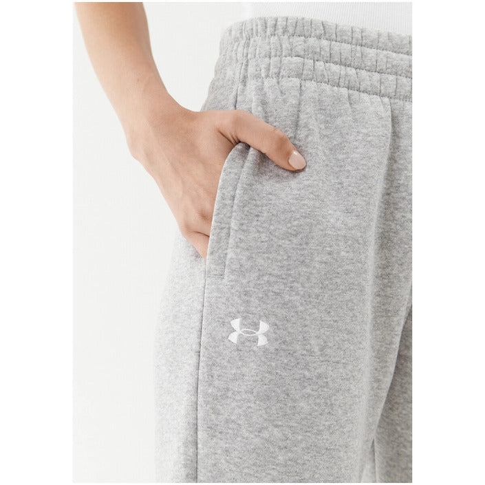 Under Armour - Under Armour Pantaloni Donna