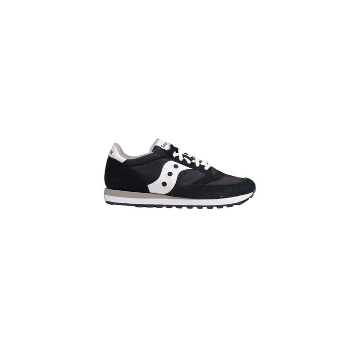 Saucony - Saucony Sneakers Uomo