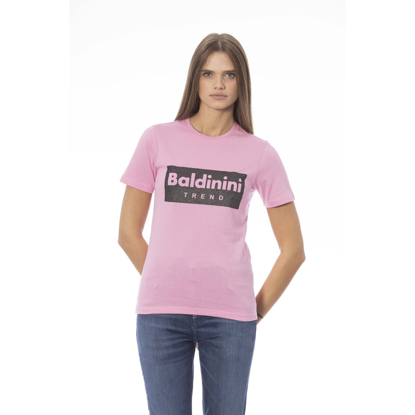 Baldinini Trend T-shirt