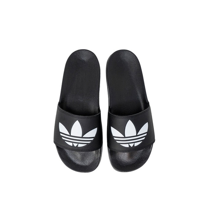 Adidas - Adidas Ciabatte Uomo