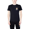 Moschino Underwear - Moschino Underwear T-Shirt Uomo