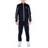 Ea7 - Ea7 Men's Tracksuit