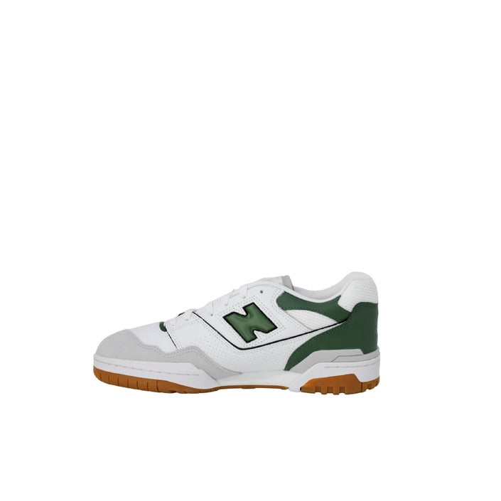 New Balance - New Balance Sneakers Uomo