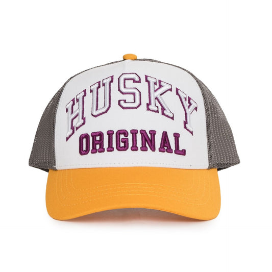 Husky Cappello