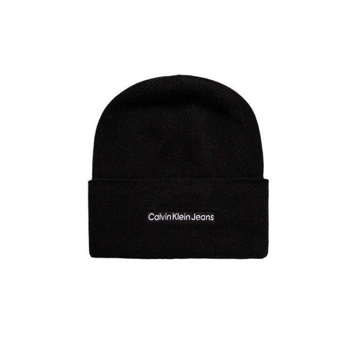 Calvin Klein Jeans - Calvin Klein Jeans Cappello Uomo