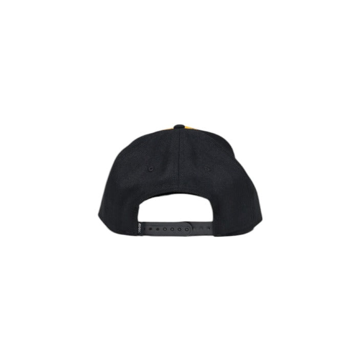 Goorin Bros - Goorin Bros Cappello Uomo