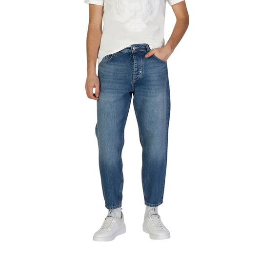 Antony Morato - Antony Morato Jeans Uomo