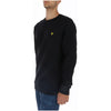 Lyle & Scott - Lyle & Scott Felpa Uomo