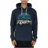 Superdry - Superdry Men's Sweatshirt