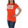 Love Moschino - Love Moschino Women's T-Shirt