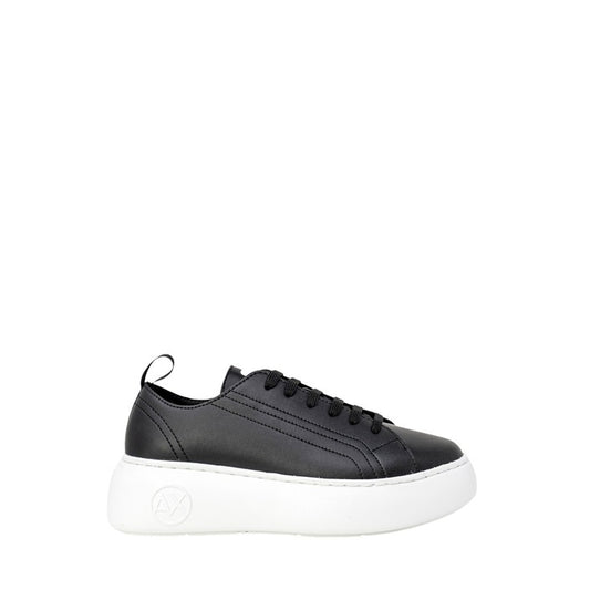 Armani Exchange - Armani Exchange Sneakers Donna