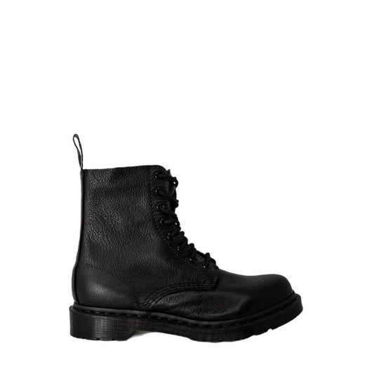 Dr. Martens - Dr. Martens Stivali Donna