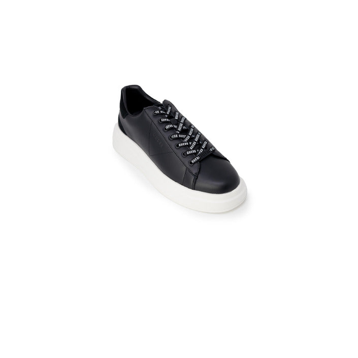 Guess - Guess Sneakers Uomo