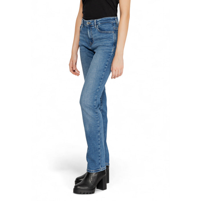 Only - Only Jeans Donna