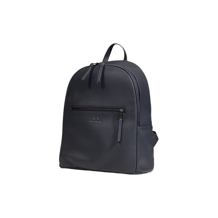 Armani Exchange - Armani Exchange Borsa Uomo