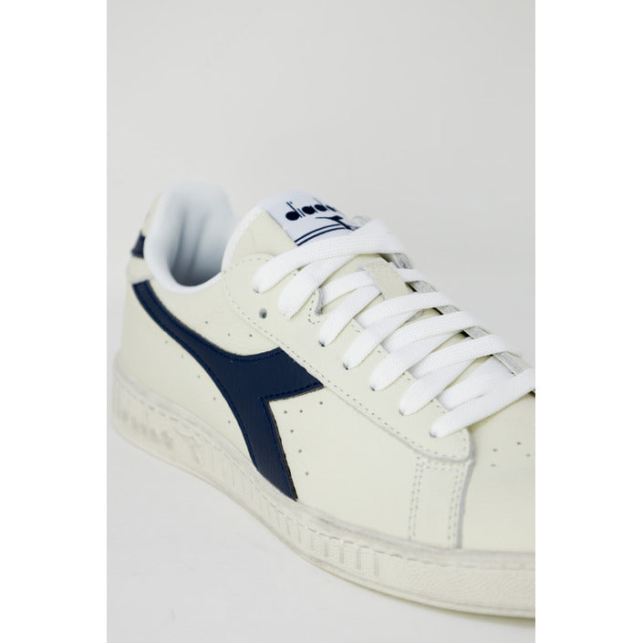 Diadora - Diadora Sneakers Uomo