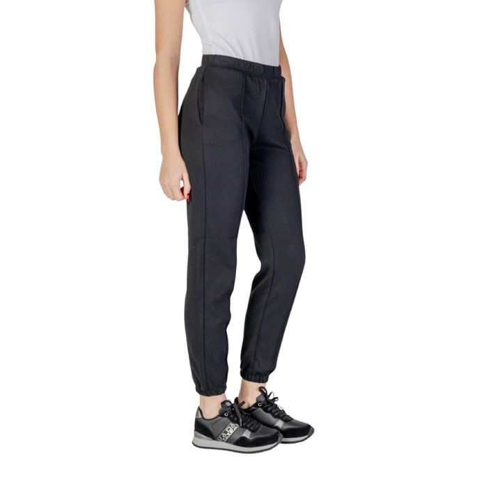 Guess Active - Guess Active Pantaloni Donna