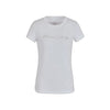 Armani Exchange - Armani Exchange Women's T-Shirt