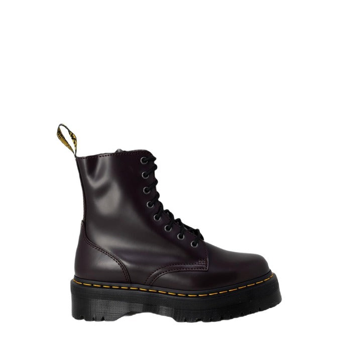 Dr. Martens - Dr. Martens Stivali Donna