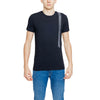 Emporio Armani Underwear - Emporio Armani Underwear T-Shirt Uomo