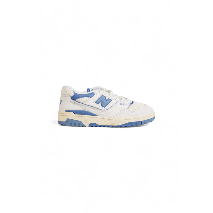 New Balance - New Balance Sneakers Uomo